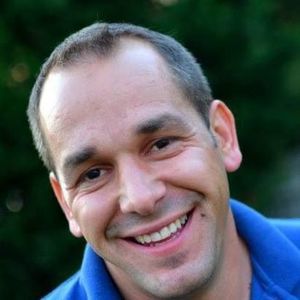 Meet your Posher, Szabolcs